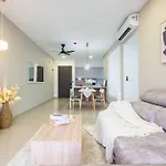 Sunlight 4Br 9Pax Mvertica Sunway Velocity Mall